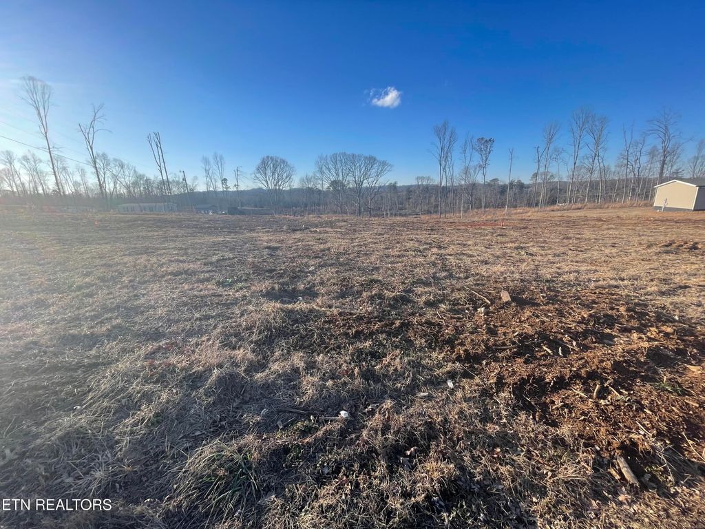 Photo of 218 Community Drive, Madisonville, TN 37354 (MLS # 1287838)