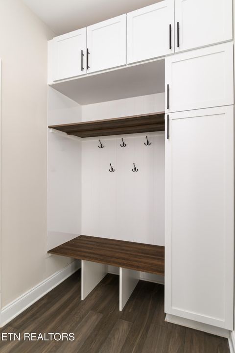 Tiny photo for 4949 Creek Bank Drive, Knoxville, TN 37920 (MLS # 1325903)