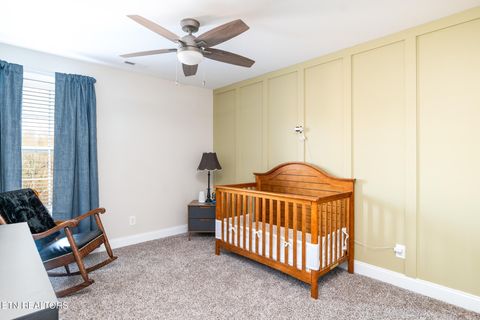 Tiny photo for 4949 Creek Bank Drive, Knoxville, TN 37920 (MLS # 1325903)