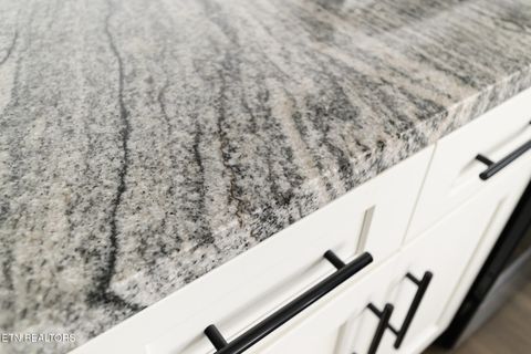 Tiny photo for 4949 Creek Bank Drive, Knoxville, TN 37920 (MLS # 1325903)