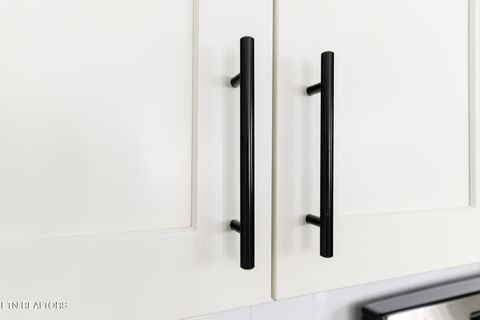 Tiny photo for 4949 Creek Bank Drive, Knoxville, TN 37920 (MLS # 1325903)