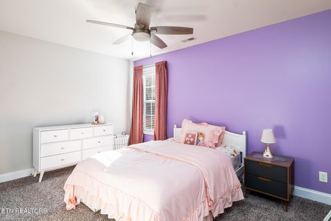 Tiny photo for 4949 Creek Bank Drive, Knoxville, TN 37920 (MLS # 1325903)