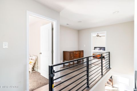 Tiny photo for 4949 Creek Bank Drive, Knoxville, TN 37920 (MLS # 1325903)