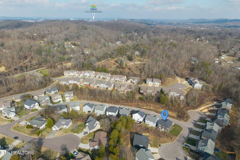 Tiny photo for 4949 Creek Bank Drive, Knoxville, TN 37920 (MLS # 1325903)