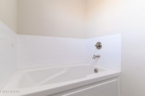 Tiny photo for 4949 Creek Bank Drive, Knoxville, TN 37920 (MLS # 1325903)