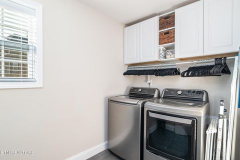 Tiny photo for 4949 Creek Bank Drive, Knoxville, TN 37920 (MLS # 1325903)