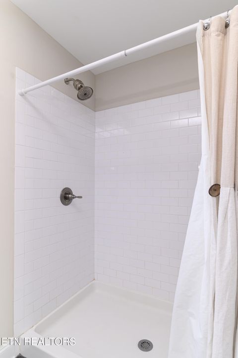 Tiny photo for 4949 Creek Bank Drive, Knoxville, TN 37920 (MLS # 1325903)