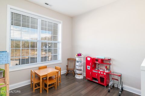 Tiny photo for 4949 Creek Bank Drive, Knoxville, TN 37920 (MLS # 1325903)