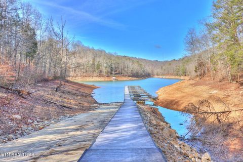 Tiny photo for 172 Saddleridge Drive, Speedwell, TN 37870 (MLS # 1317639)