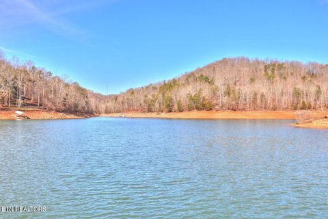Tiny photo for 172 Saddleridge Drive, Speedwell, TN 37870 (MLS # 1317639)