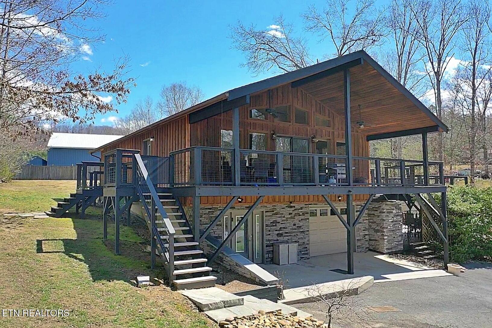 162 Coffee Drive