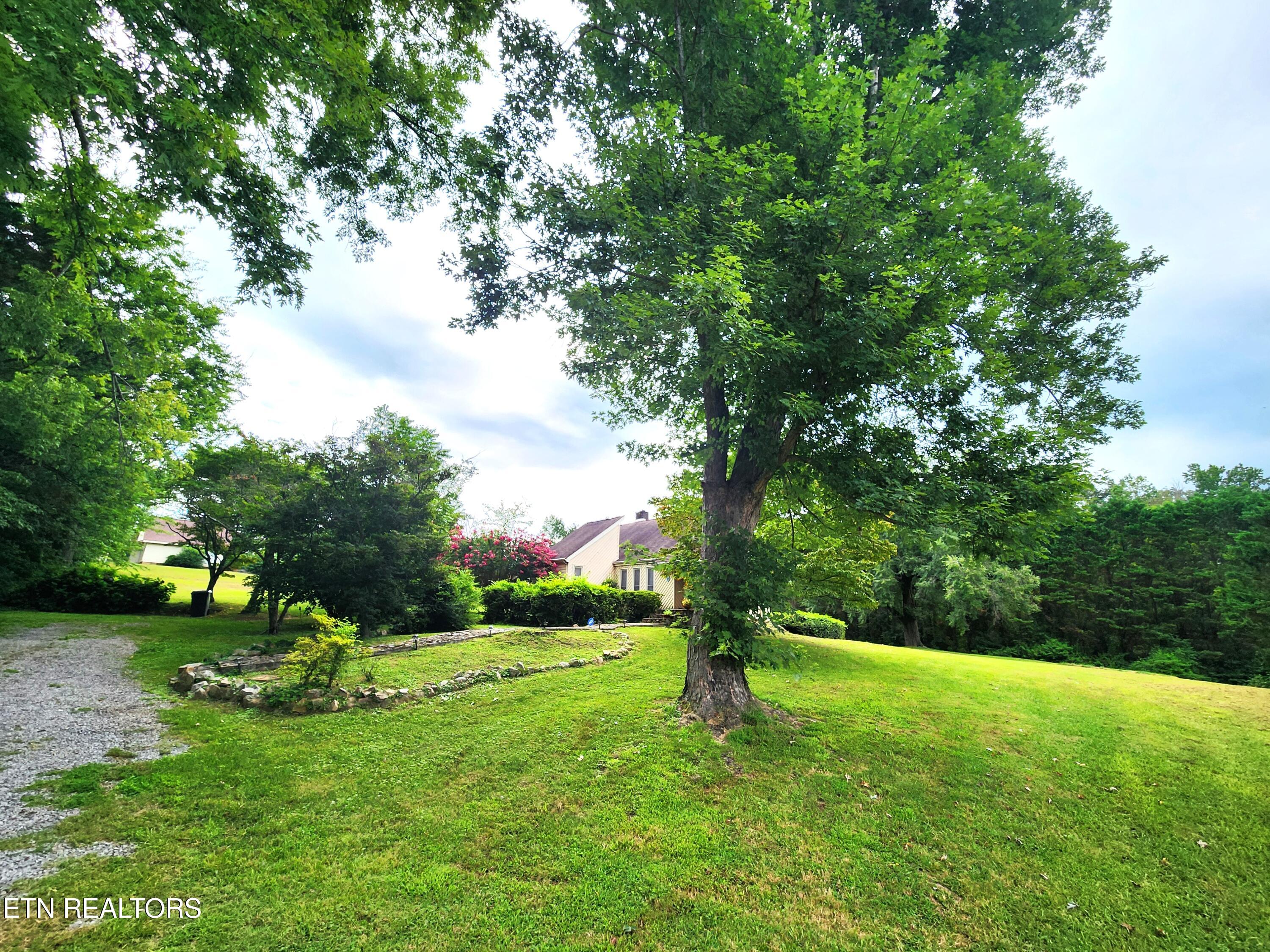 2624 Peach Orchard Rd
