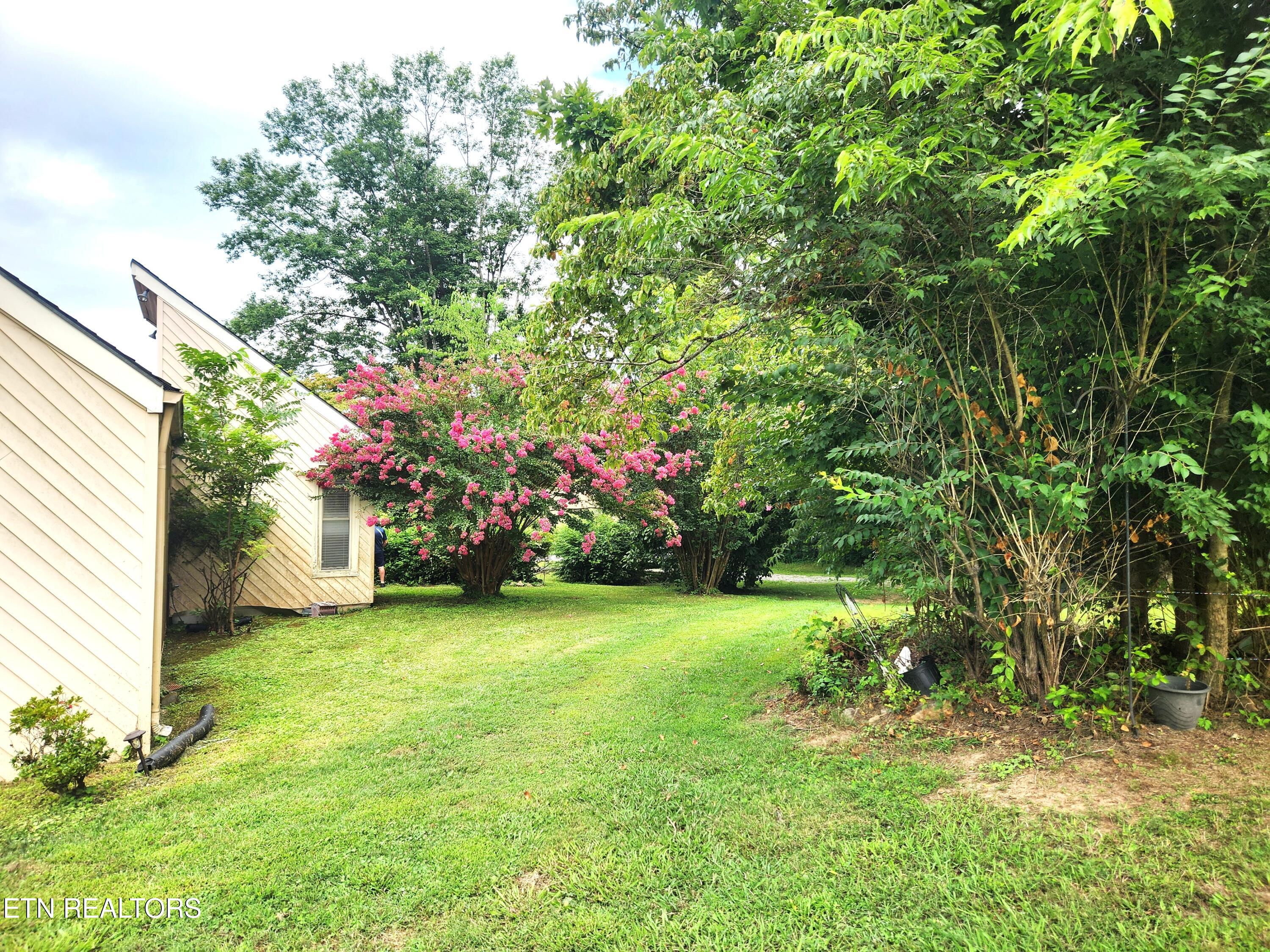 2624 Peach Orchard Rd