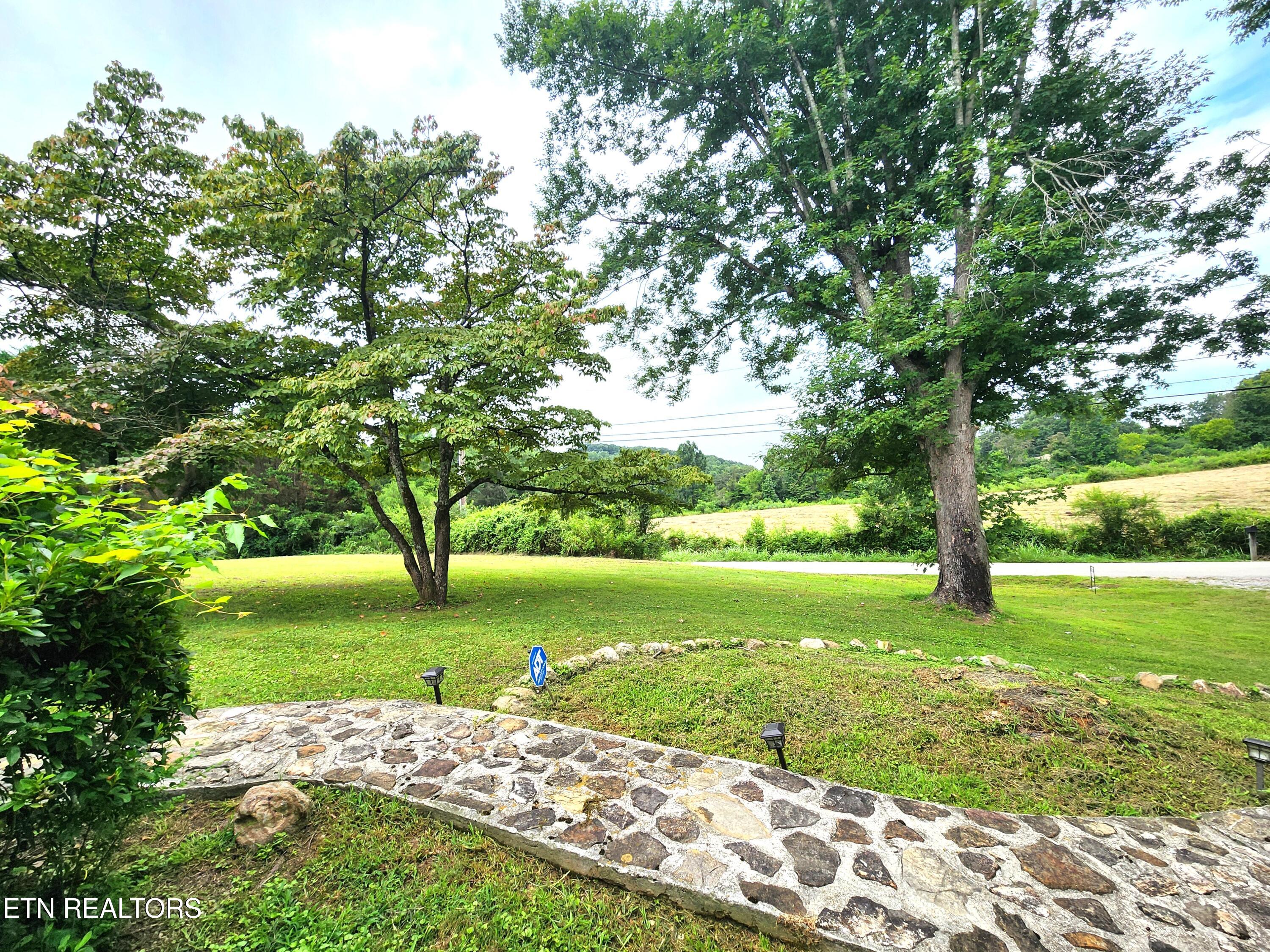 2624 Peach Orchard Rd