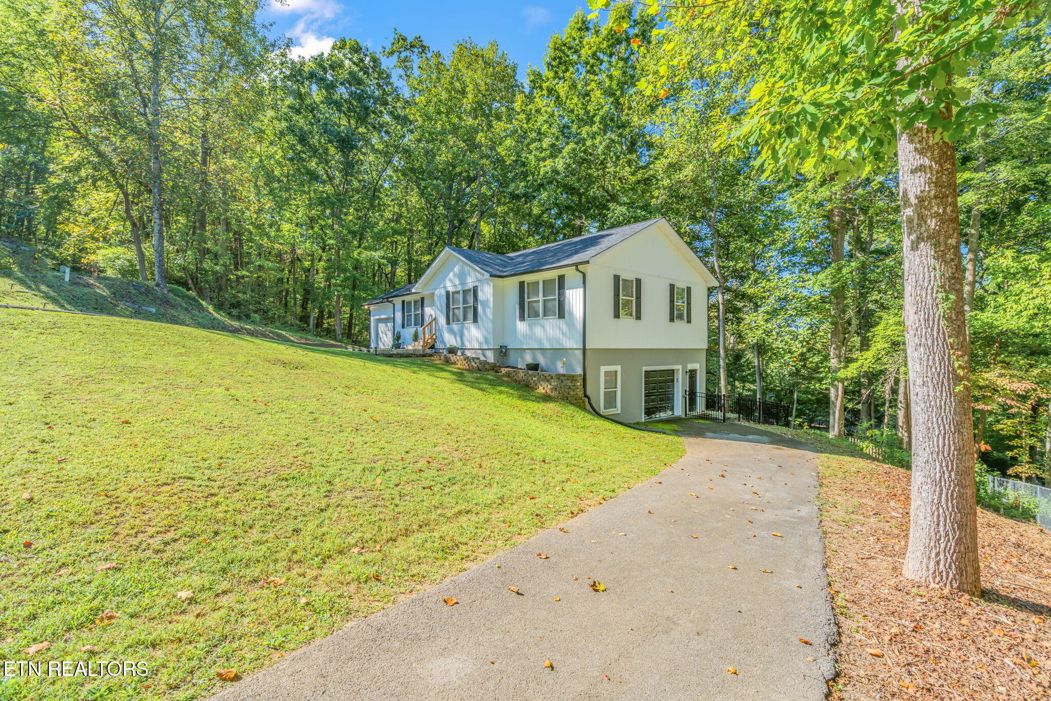 116 Wheeler Lane