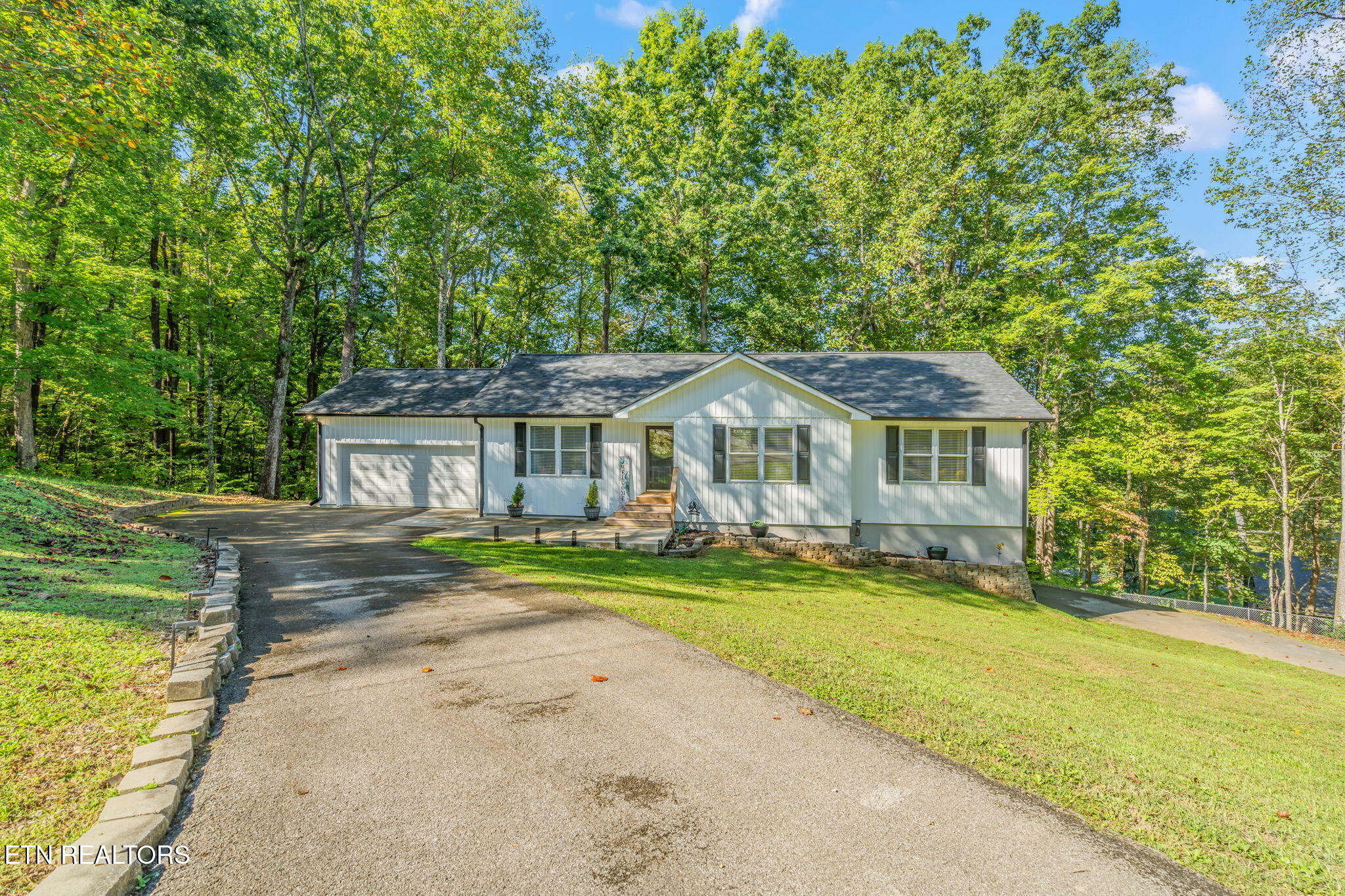 116 Wheeler Lane