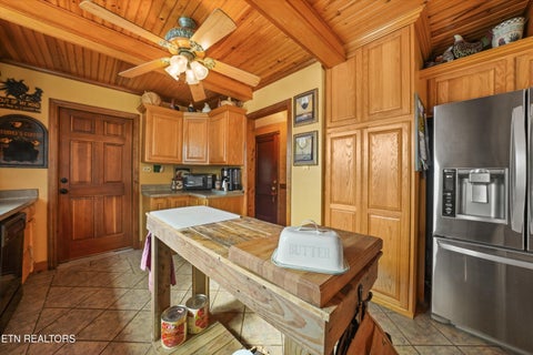 Tiny photo for 4116 Tazewell Pike, Knoxville, TN 37918 (MLS # 1359176)