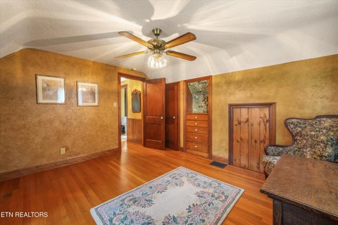 Tiny photo for 4116 Tazewell Pike, Knoxville, TN 37918 (MLS # 1359176)