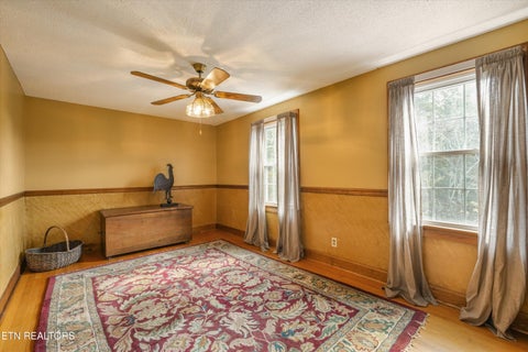 Tiny photo for 4116 Tazewell Pike, Knoxville, TN 37918 (MLS # 1359176)