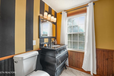 Tiny photo for 4116 Tazewell Pike, Knoxville, TN 37918 (MLS # 1359176)