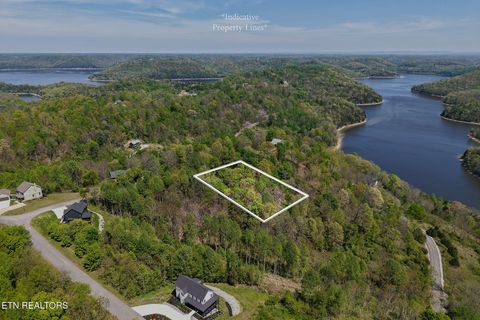 Photo of Coventry Way #Lot 50, Smithville, TN 37166 (MLS # 1336571)