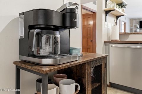 Tiny photo for 1155 Upper Alpine Way #UNIT 310, Gatlinburg, TN 37738 (MLS # 1329383)