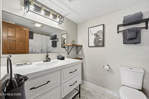 Tiny photo for 1155 Upper Alpine Way #UNIT 310, Gatlinburg, TN 37738 (MLS # 1329383)