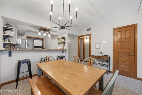 Tiny photo for 1155 Upper Alpine Way #UNIT 310, Gatlinburg, TN 37738 (MLS # 1329383)