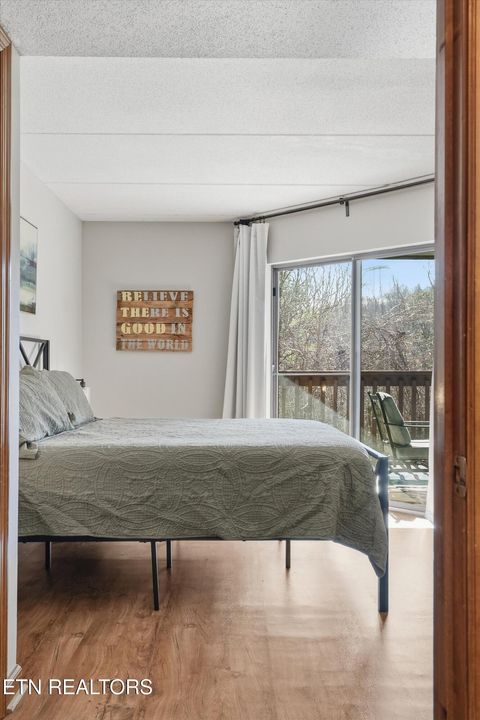 Tiny photo for 1155 Upper Alpine Way #UNIT 310, Gatlinburg, TN 37738 (MLS # 1329383)