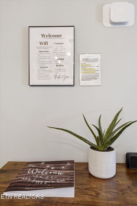 Tiny photo for 1155 Upper Alpine Way #UNIT 310, Gatlinburg, TN 37738 (MLS # 1329383)