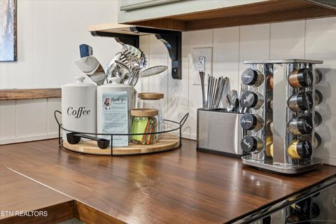 Tiny photo for 1155 Upper Alpine Way #UNIT 310, Gatlinburg, TN 37738 (MLS # 1329383)