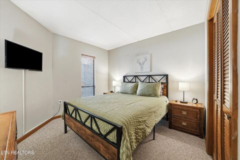 Tiny photo for 1155 Upper Alpine Way #UNIT 310, Gatlinburg, TN 37738 (MLS # 1329383)