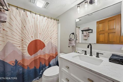 Tiny photo for 1155 Upper Alpine Way #UNIT 310, Gatlinburg, TN 37738 (MLS # 1329383)