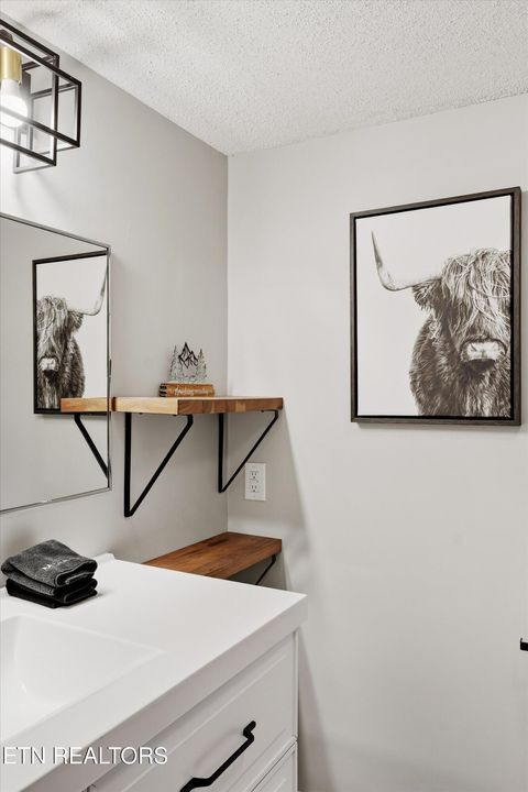 Tiny photo for 1155 Upper Alpine Way #UNIT 310, Gatlinburg, TN 37738 (MLS # 1329383)