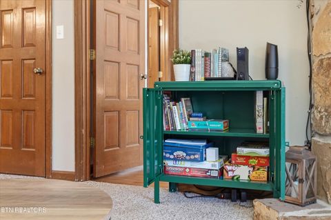 Tiny photo for 1155 Upper Alpine Way #UNIT 310, Gatlinburg, TN 37738 (MLS # 1329383)