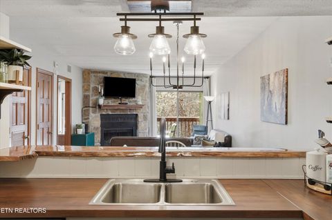 Tiny photo for 1155 Upper Alpine Way #UNIT 310, Gatlinburg, TN 37738 (MLS # 1329383)