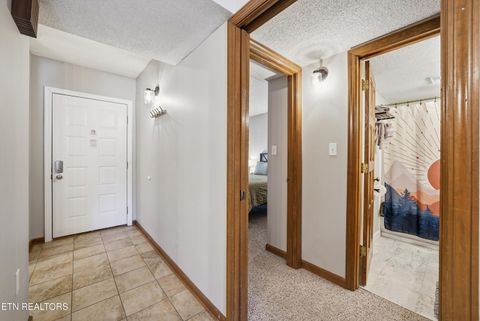 Tiny photo for 1155 Upper Alpine Way #UNIT 310, Gatlinburg, TN 37738 (MLS # 1329383)