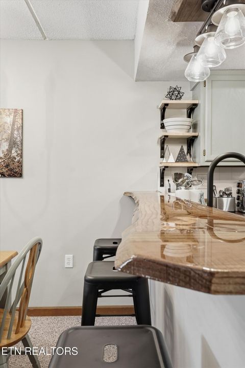 Tiny photo for 1155 Upper Alpine Way #UNIT 310, Gatlinburg, TN 37738 (MLS # 1329383)