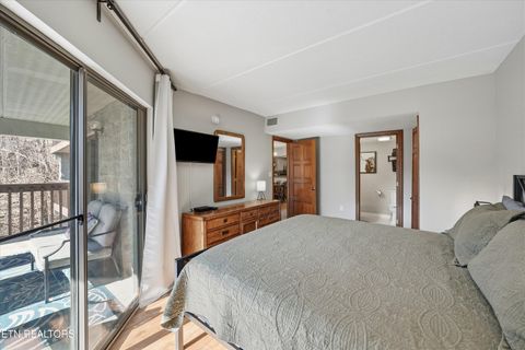 Tiny photo for 1155 Upper Alpine Way #UNIT 310, Gatlinburg, TN 37738 (MLS # 1329383)