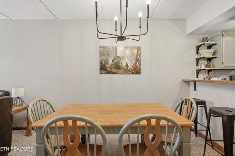 Tiny photo for 1155 Upper Alpine Way #UNIT 310, Gatlinburg, TN 37738 (MLS # 1329383)