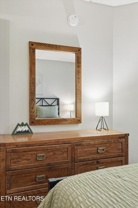 Tiny photo for 1155 Upper Alpine Way #UNIT 310, Gatlinburg, TN 37738 (MLS # 1329383)