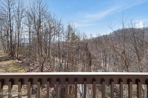 Tiny photo for 1155 Upper Alpine Way #UNIT 310, Gatlinburg, TN 37738 (MLS # 1329383)