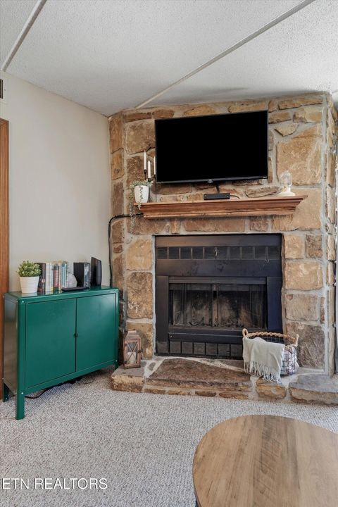 Tiny photo for 1155 Upper Alpine Way #UNIT 310, Gatlinburg, TN 37738 (MLS # 1329383)