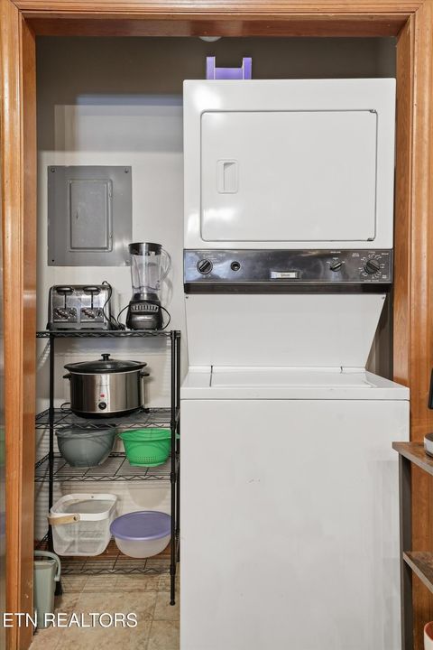 Tiny photo for 1155 Upper Alpine Way #UNIT 310, Gatlinburg, TN 37738 (MLS # 1329383)