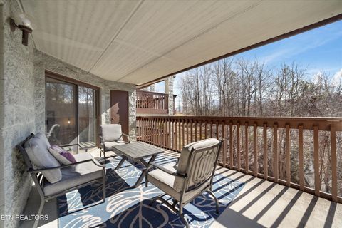 Tiny photo for 1155 Upper Alpine Way #UNIT 310, Gatlinburg, TN 37738 (MLS # 1329383)