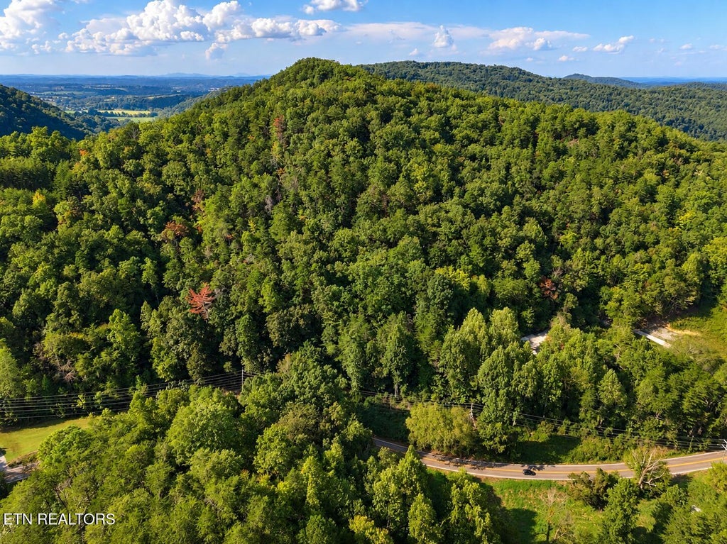 Photo of 12 Pittman Center Rd, Sevierville, TN 37876 (MLS # 1356289)