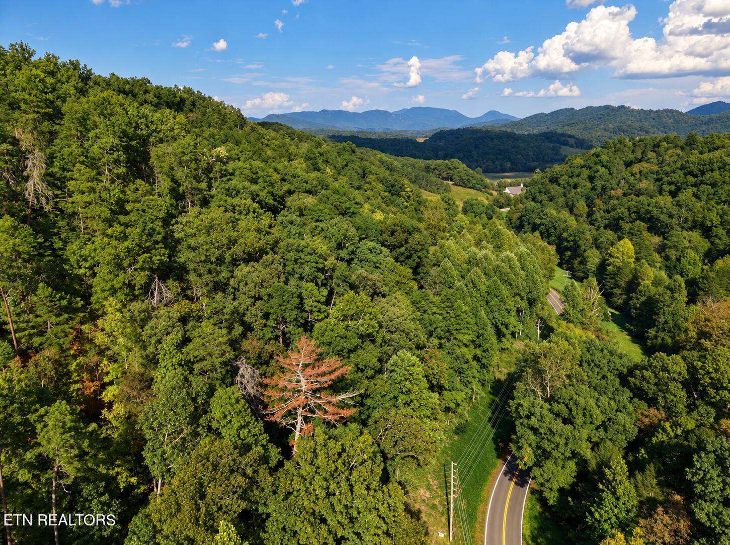 Lot 1 & 2 Pittman Center Rd