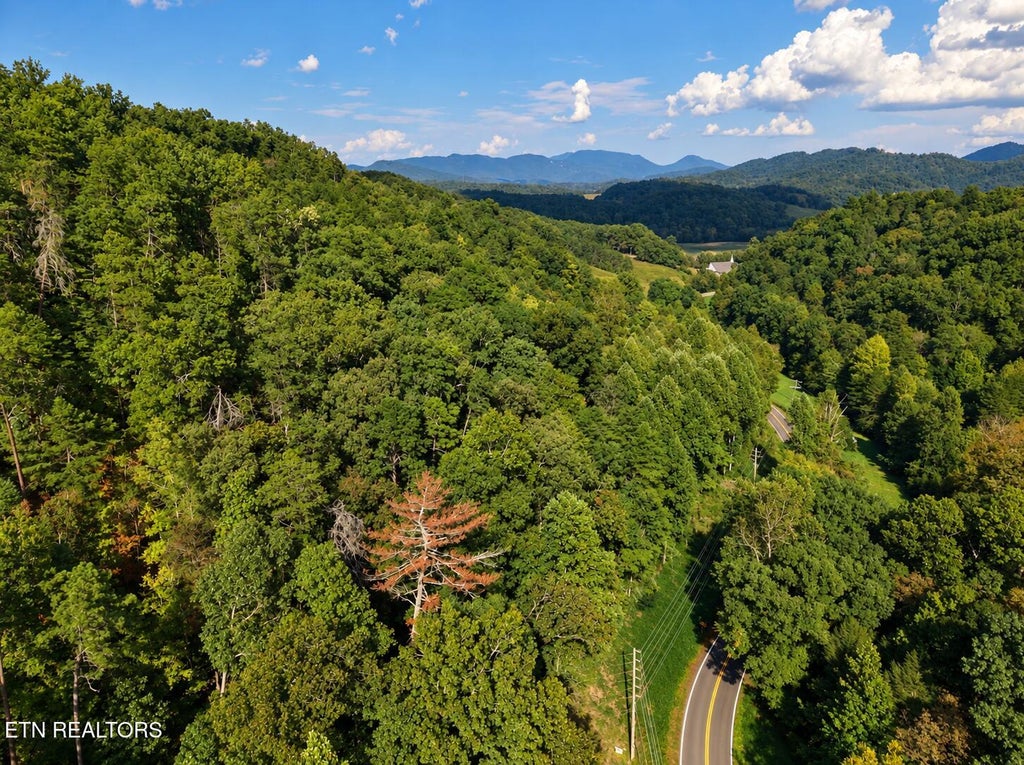 Photo of 12 Pittman Center Rd, Sevierville, TN 37876 (MLS # 1356289)