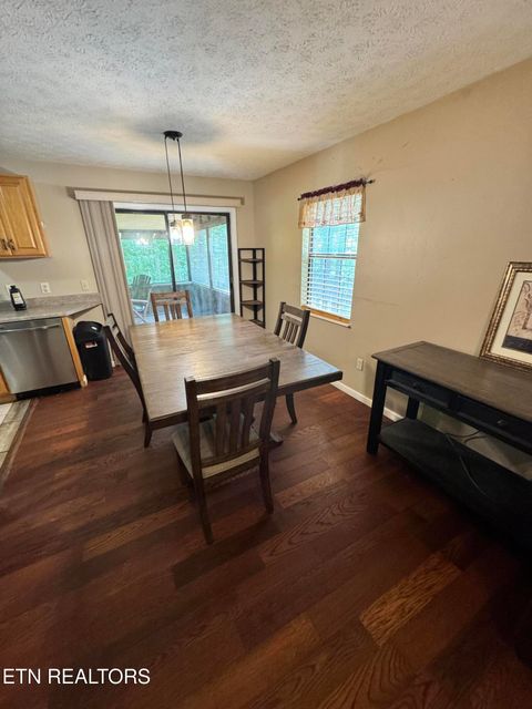 Tiny photo for 1474 Black Oak Way, Sevierville, TN 37862 (MLS # 1333780)