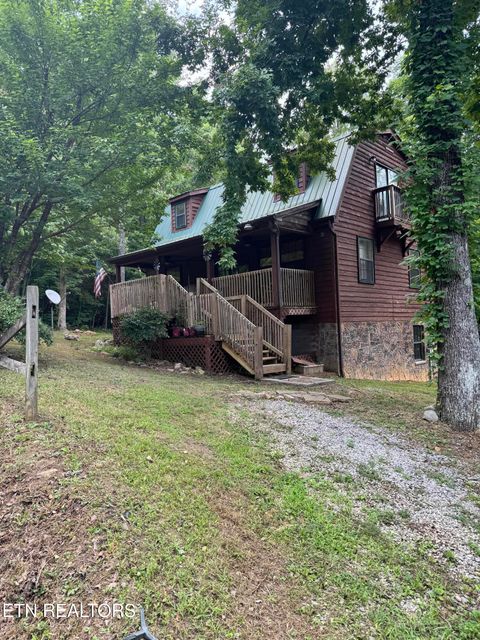 Tiny photo for 1474 Black Oak Way, Sevierville, TN 37862 (MLS # 1333780)